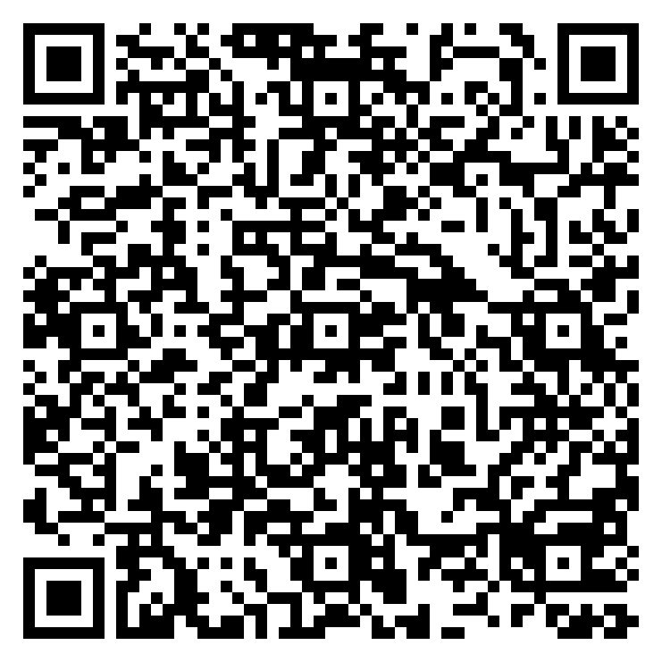 kod QR z danymi kontaktowymi 19156620700000