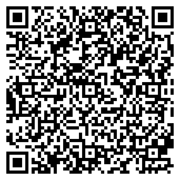 kod QR z danymi kontaktowymi 73001230500000