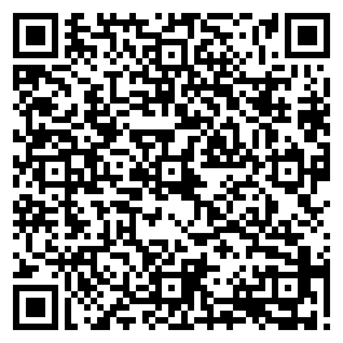 kod QR z danymi kontaktowymi 32010515100000