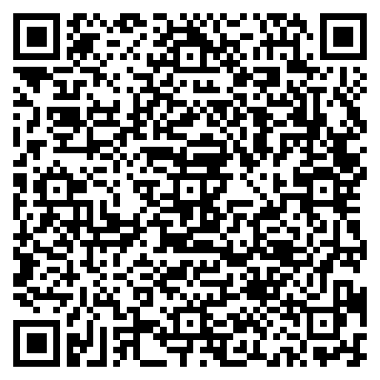 kod QR z danymi kontaktowymi 39038592800000
