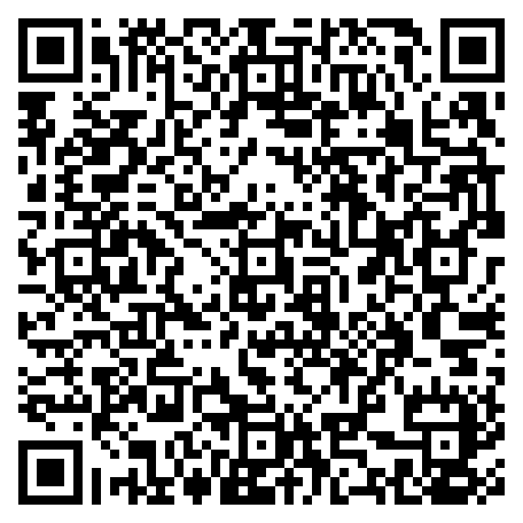 kod QR z danymi kontaktowymi 65003283800000