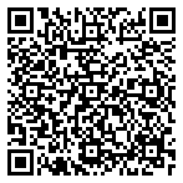 kod QR z danymi kontaktowymi 05213702300000