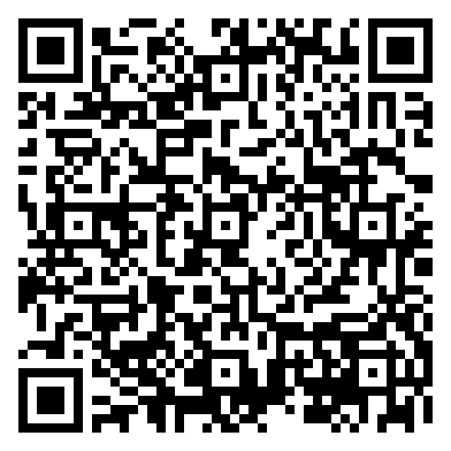 kod QR z danymi kontaktowymi 91018402700000