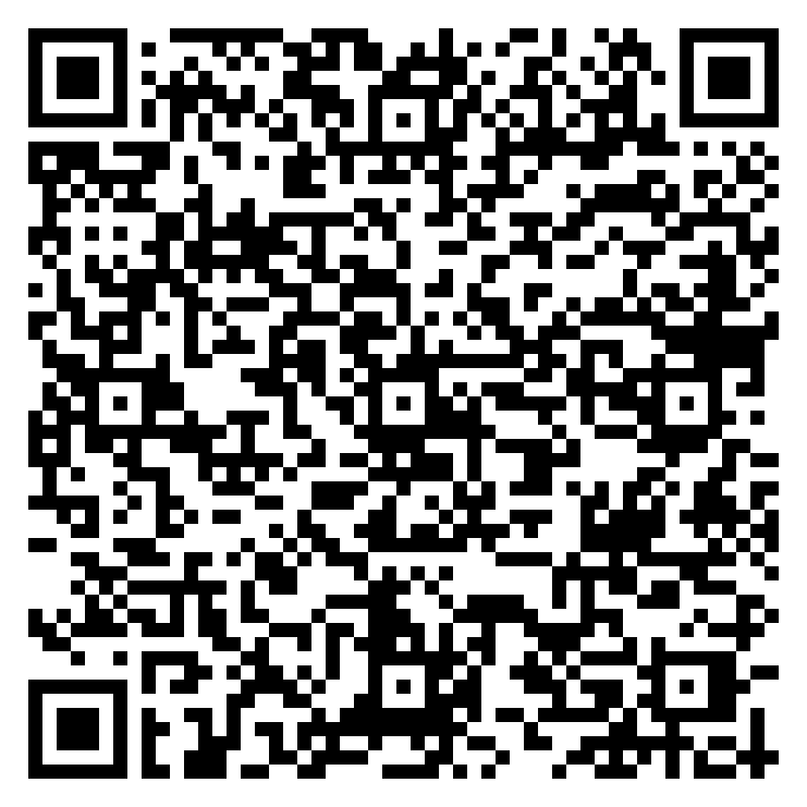 kod QR z danymi kontaktowymi 38360082600000