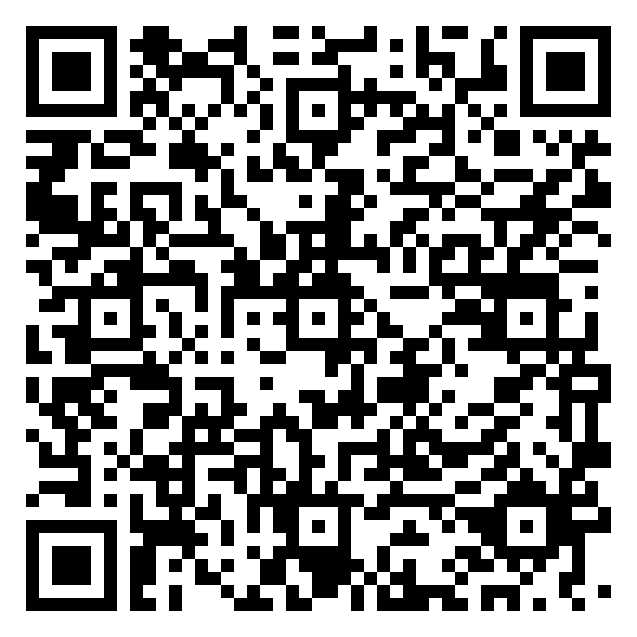 kod QR z danymi kontaktowymi 38156198000000