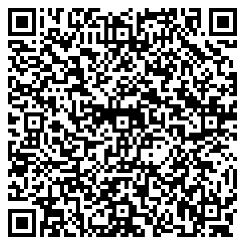kod QR z danymi kontaktowymi 79022719200000