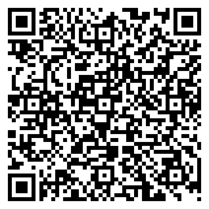 kod QR z danymi kontaktowymi 75015113200000