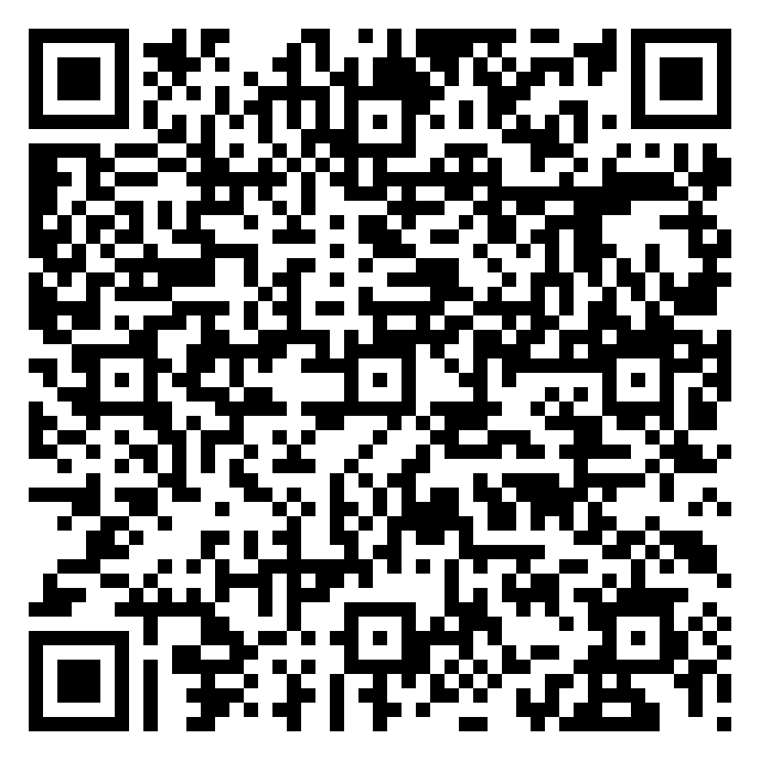 kod QR z danymi kontaktowymi 52068363400000