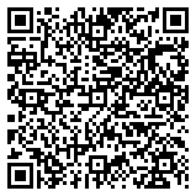 kod QR z danymi kontaktowymi 52432048900000