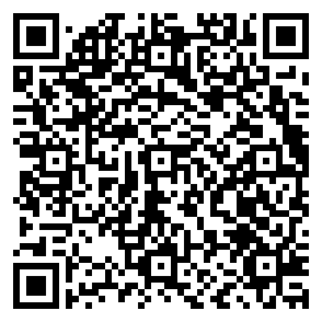 kod QR z danymi kontaktowymi 36720939400000