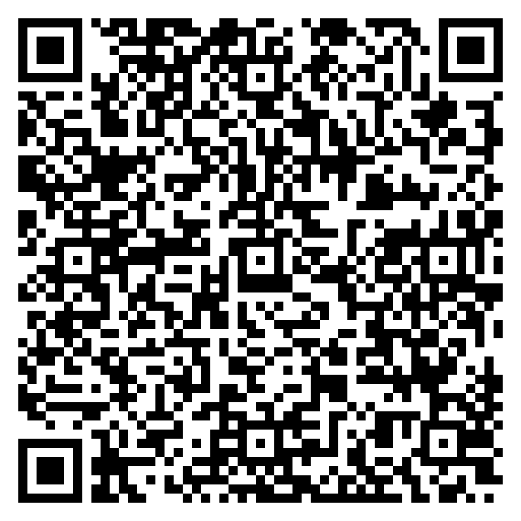 kod QR z danymi kontaktowymi 97055060800000