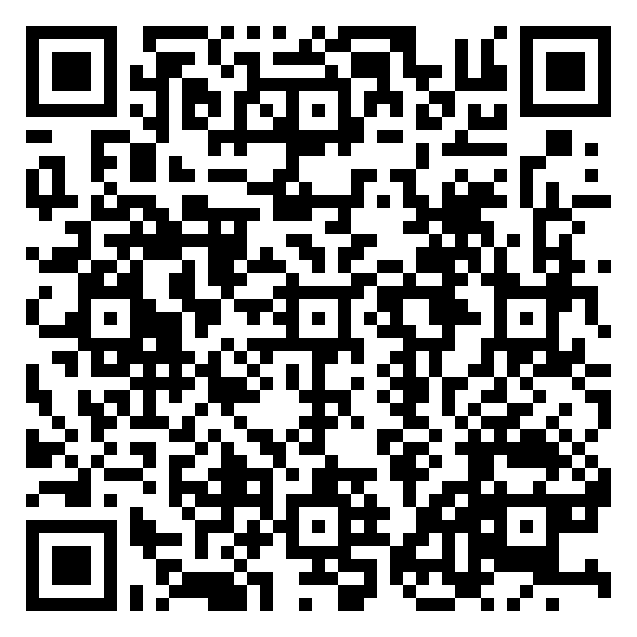 kod QR z danymi kontaktowymi 21098608500000