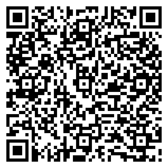 Hurt-Detal Wielobranżowy Piotr LISOŃ kod QR z danymi kontaktowymi kod QR z danymi kontaktowymi 73150645200000