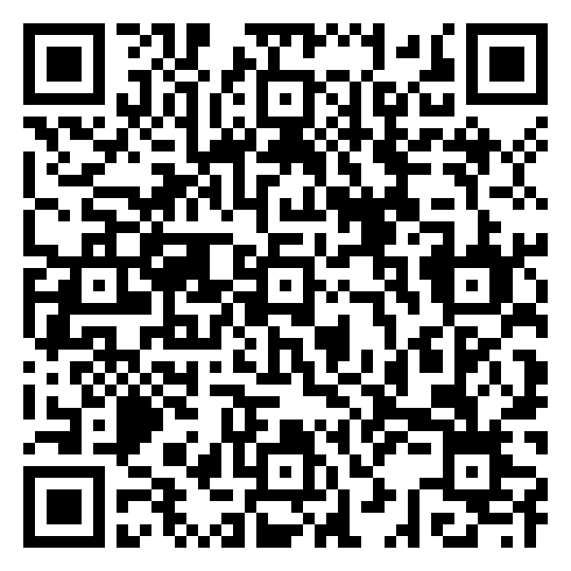 HURT-DETAL WIWAT - HENRYK WOJTASZEWSKI kod QR z danymi kontaktowymi kod QR z danymi kontaktowymi 30264173900000