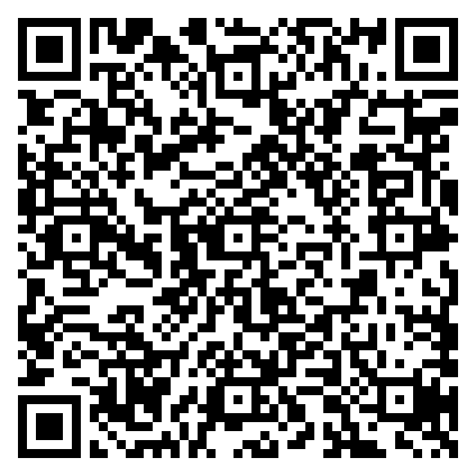 kod QR z danymi kontaktowymi 00461314200000
