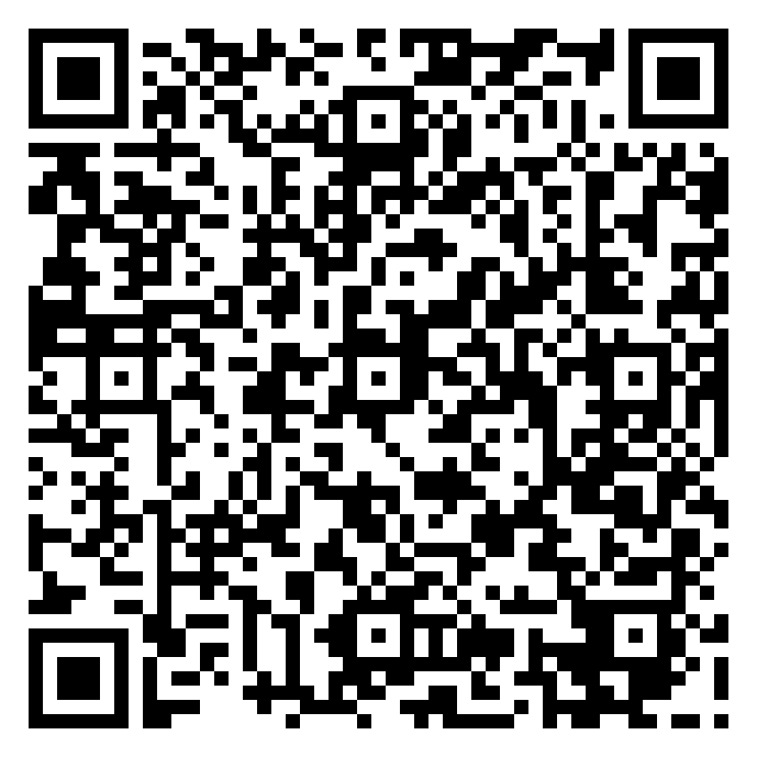 kod QR z danymi kontaktowymi 24024411800000