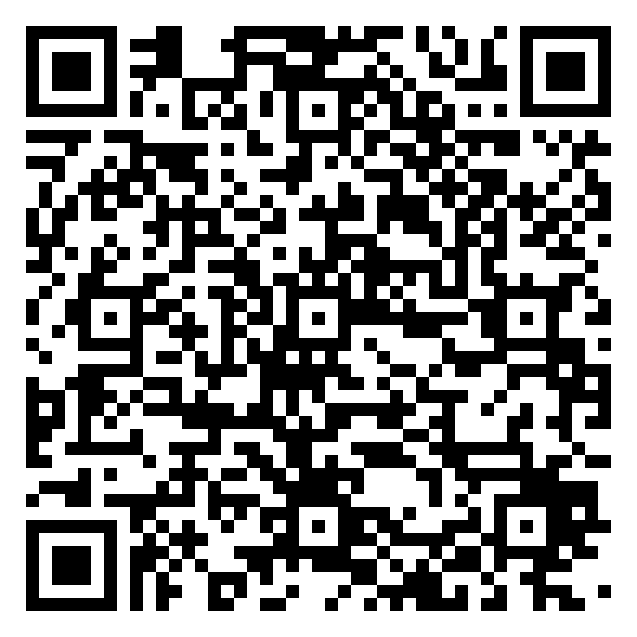 kod QR z danymi kontaktowymi 33029862700000