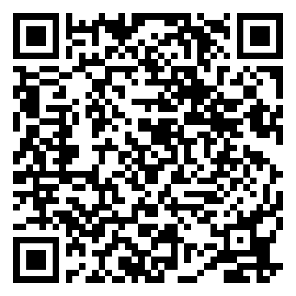 kod QR z danymi kontaktowymi 09139040900000