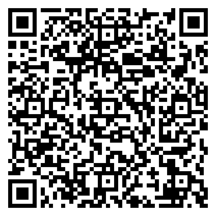 kod QR z danymi kontaktowymi 41035721300000