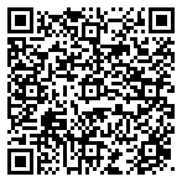 kod QR z danymi kontaktowymi 24345760700000