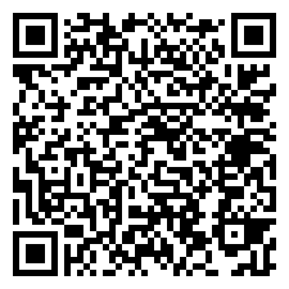 kod QR z danymi kontaktowymi 89129079800000