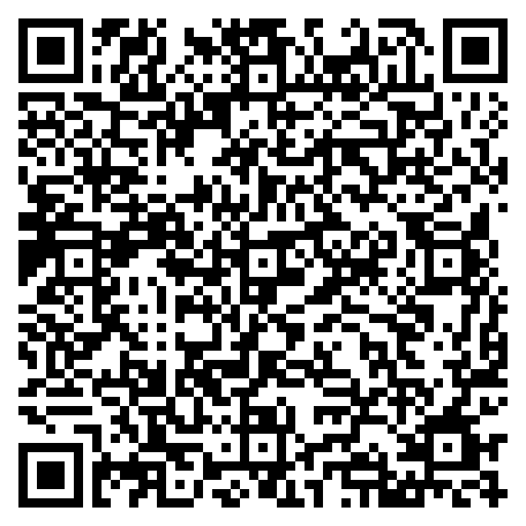 kod QR z danymi kontaktowymi 00275691400000