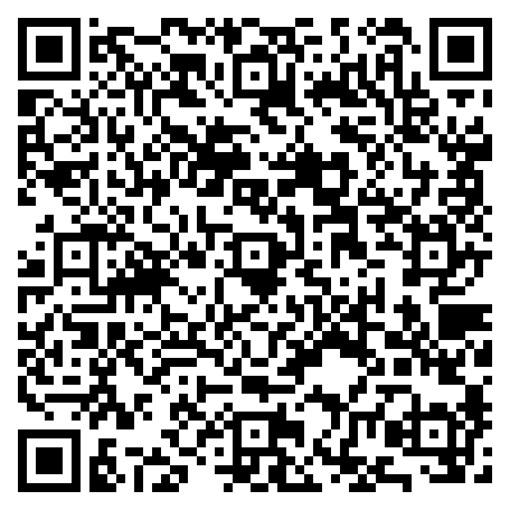 kod QR z danymi kontaktowymi 17100119400000