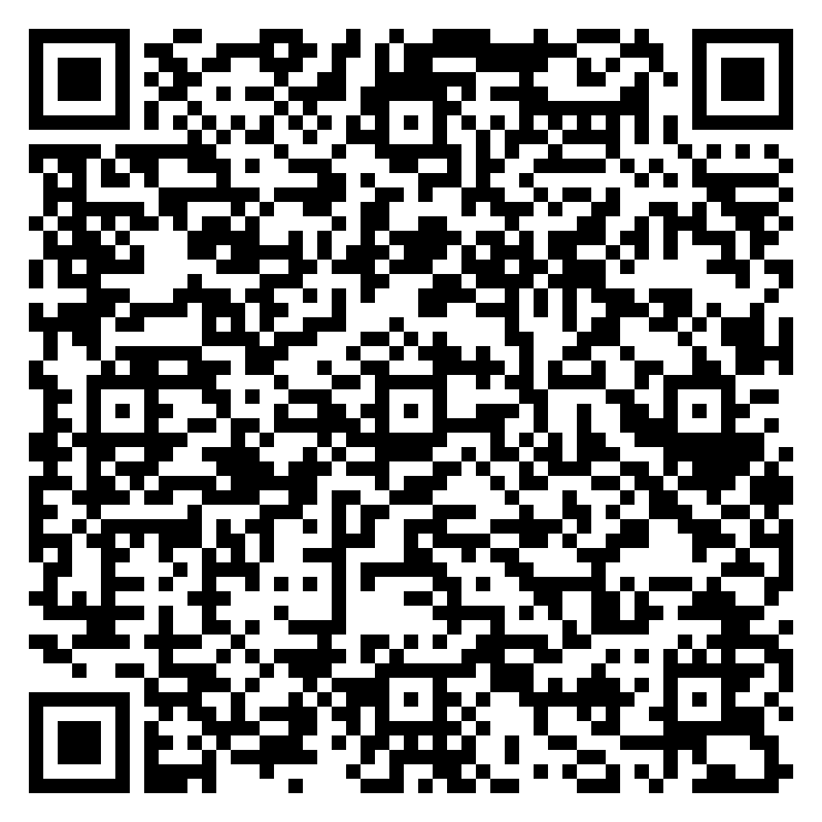 kod QR z danymi kontaktowymi 25071631900000