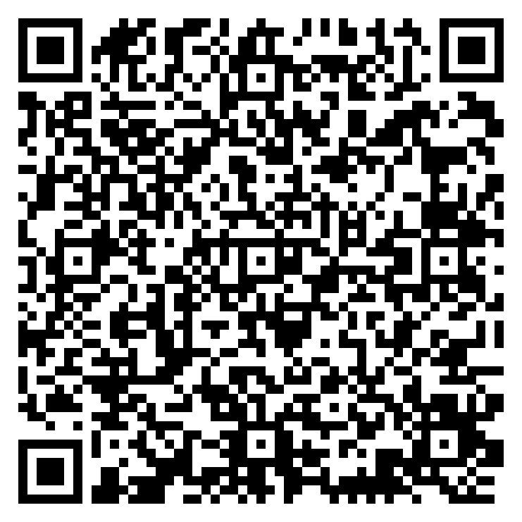 kod QR z danymi kontaktowymi 29251689800000