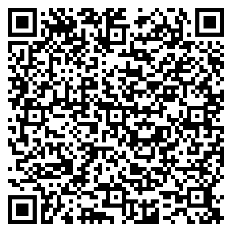 kod QR z danymi kontaktowymi 22195552900000