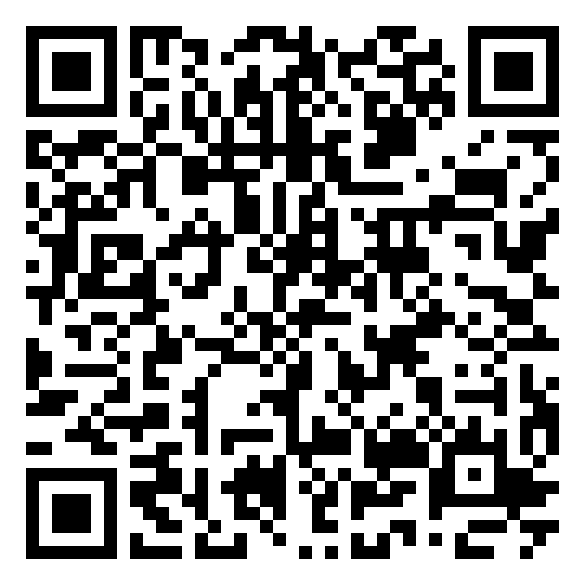 kod QR z danymi kontaktowymi 12244008400000