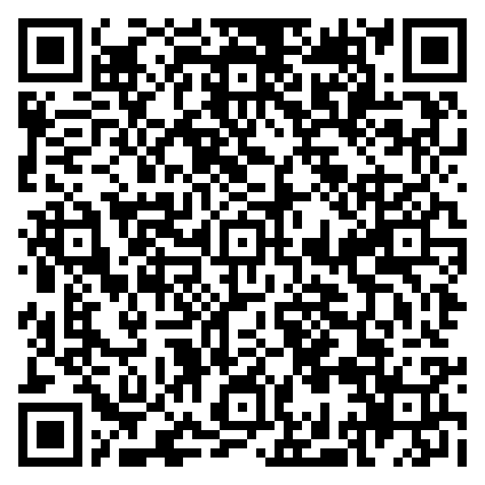 kod QR z danymi kontaktowymi 25063715200000