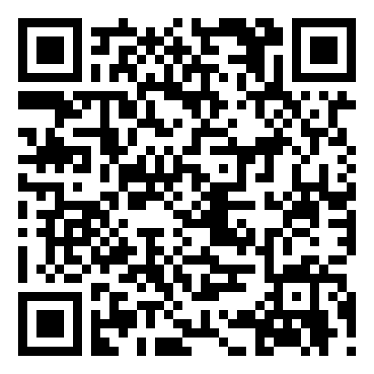 kod QR z danymi kontaktowymi 52784607400000