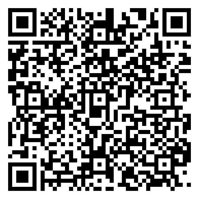 HURT-MAT JUSTYNA CEGLIŃSKA kod QR z danymi kontaktowymi kod QR z danymi kontaktowymi 38747573700000