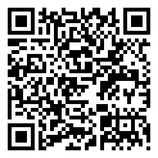 kod QR z danymi kontaktowymi 24286404900000