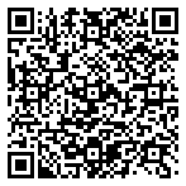 kod QR z danymi kontaktowymi 38724961000000