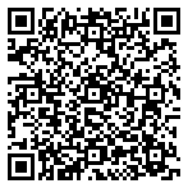 kod QR z danymi kontaktowymi 38340863200000