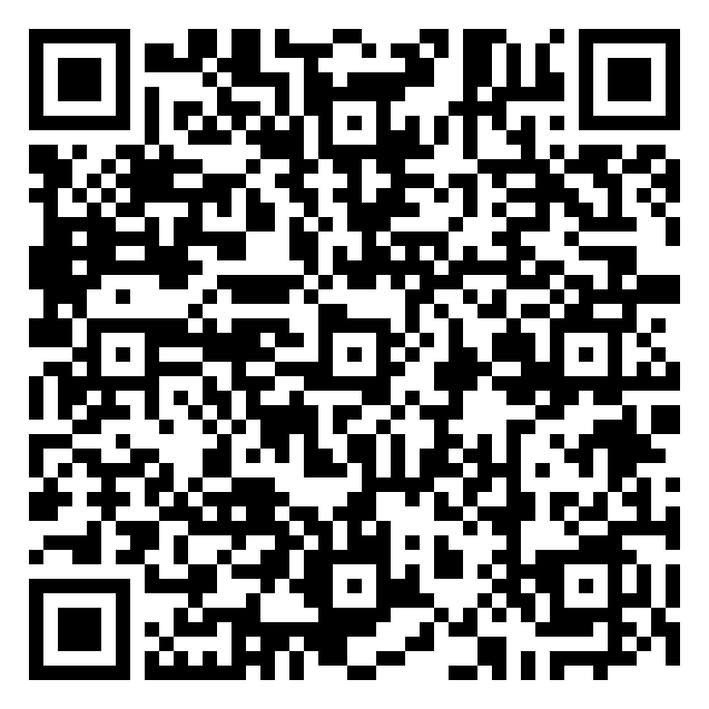 kod QR z danymi kontaktowymi 54284618300000