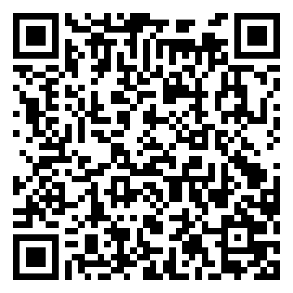 kod QR z danymi kontaktowymi 24057268000000