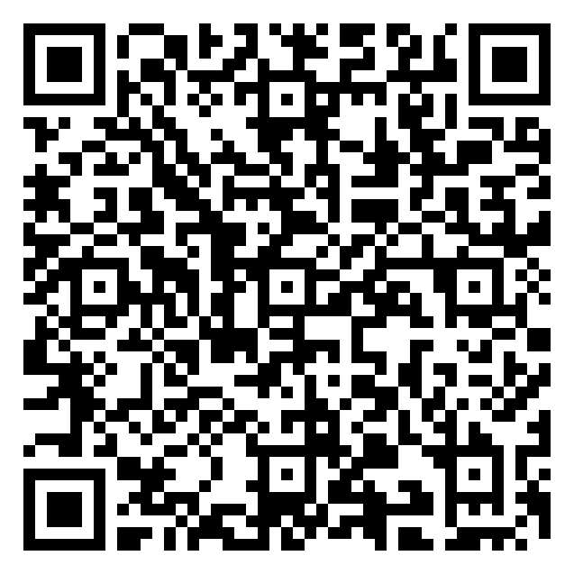 kod QR z danymi kontaktowymi 54064239300000