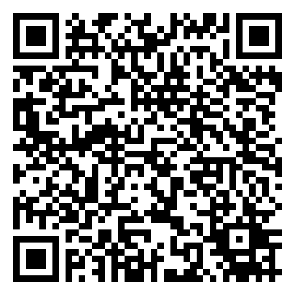kod QR z danymi kontaktowymi 54151693400000