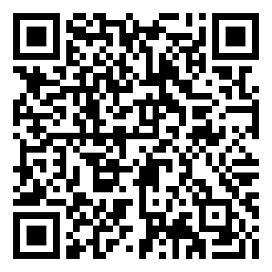 kod QR z danymi kontaktowymi 52713663900000