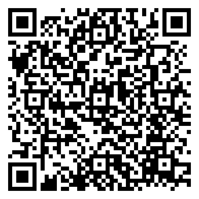 kod QR z danymi kontaktowymi 01130073600000
