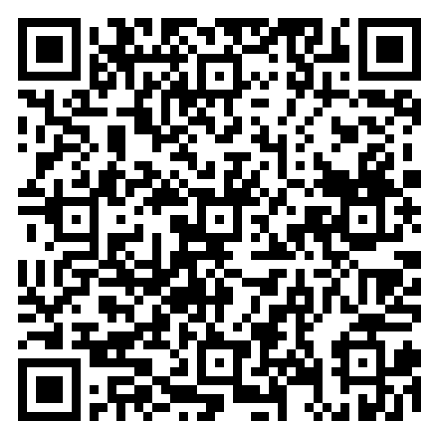 kod QR z danymi kontaktowymi 52879530900000