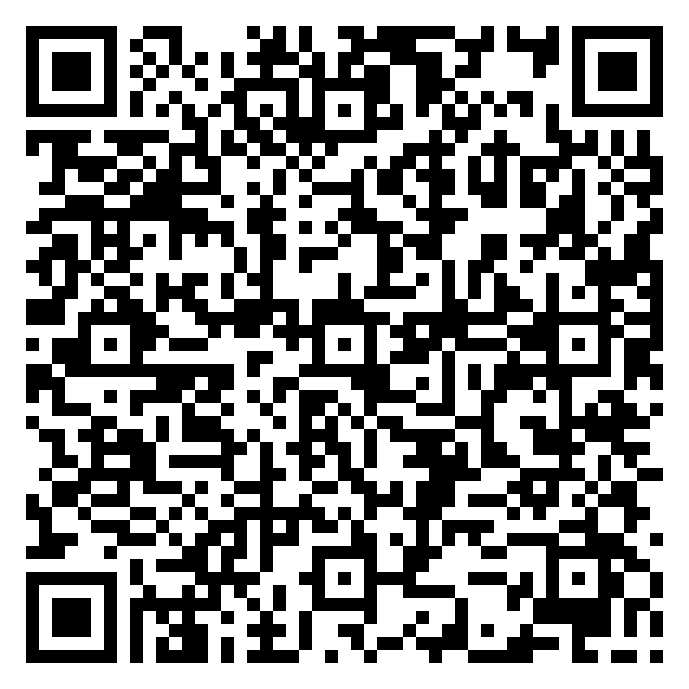 kod QR z danymi kontaktowymi 38350757000000