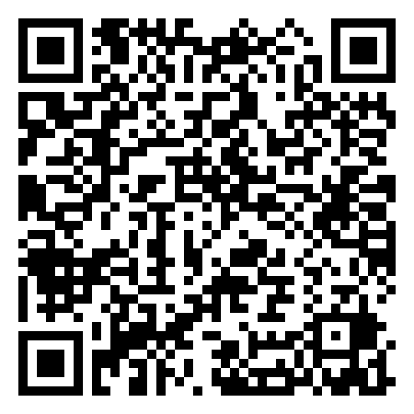 kod QR z danymi kontaktowymi 54077566800000