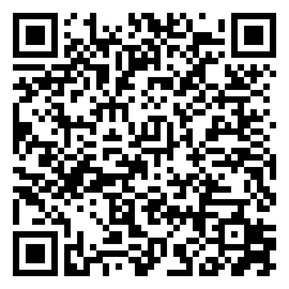 kod QR z danymi kontaktowymi 63024765500000