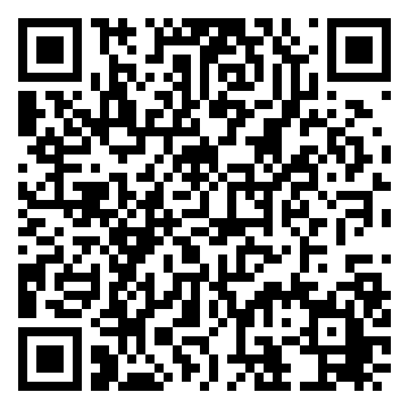 kod QR z danymi kontaktowymi 24353947500000