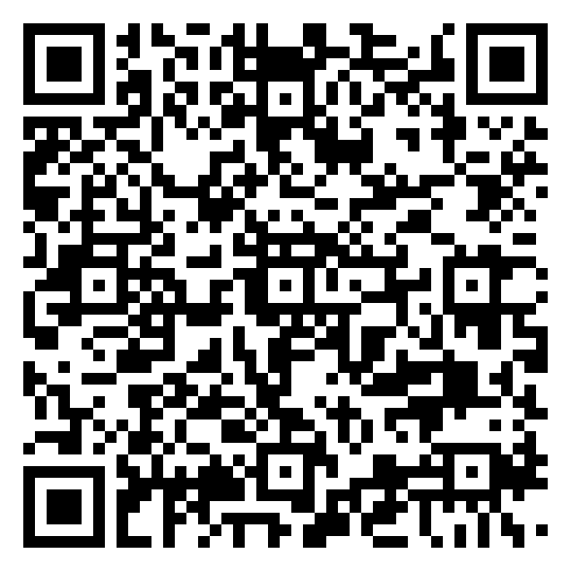 kod QR z danymi kontaktowymi 36943863800000