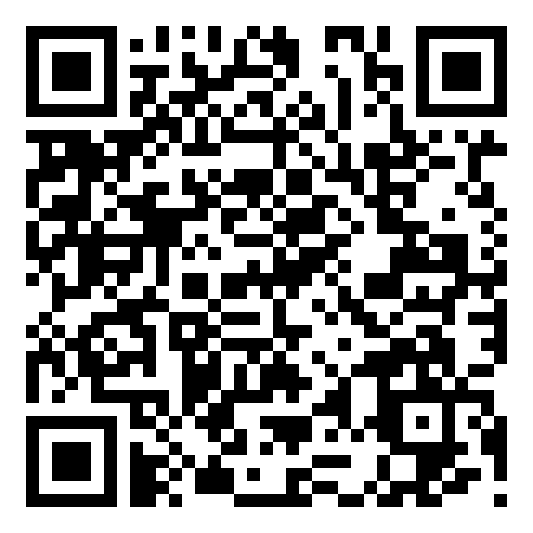 Hurtagon kod QR z danymi kontaktowymi kod QR z danymi kontaktowymi 36979752100000